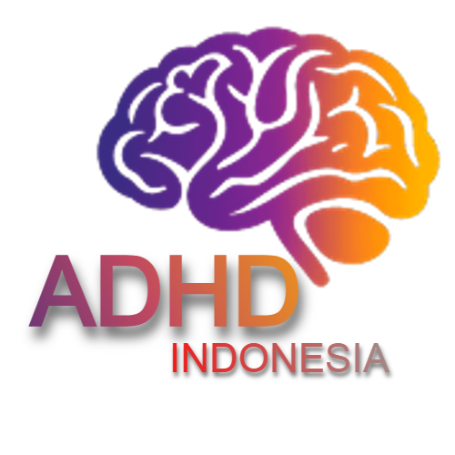 ADHD Indonesia Kabupaten Halmahera Tengah