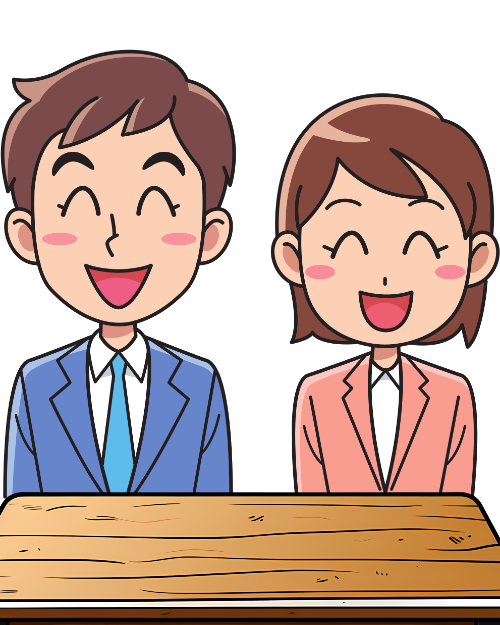 pengurus ADHD Indonesia Kabupaten Halmahera Tengah