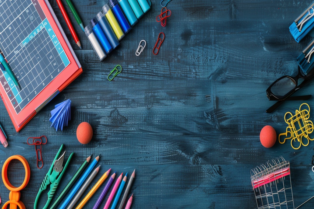 Resource Centre ADHD Indonesia Kabupaten Halmahera Tengah